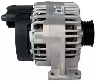 powermax 89213739